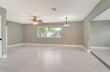2332 Canalbluff Place - Photo 13