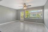 2332 Canalbluff Place - Photo 14