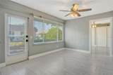 2332 Canalbluff Place - Photo 15