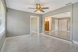 2332 Canalbluff Place - Photo 16