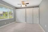2332 Canalbluff Place - Photo 17