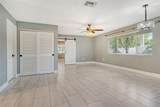 2332 Canalbluff Place - Photo 18