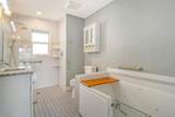 2332 Canalbluff Place - Photo 19