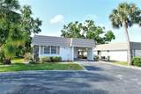 2332 Canalbluff Place - Photo 2