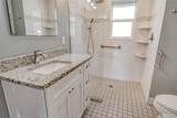 2332 Canalbluff Place - Photo 20