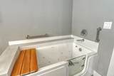 2332 Canalbluff Place - Photo 21