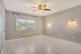2332 Canalbluff Place - Photo 22