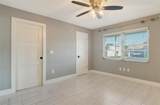 2332 Canalbluff Place - Photo 23