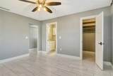 2332 Canalbluff Place - Photo 24