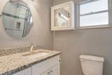 2332 Canalbluff Place - Photo 25