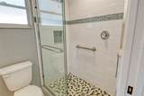 2332 Canalbluff Place - Photo 26