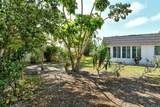 2332 Canalbluff Place - Photo 28