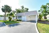 2332 Canalbluff Place - Photo 3
