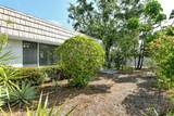 2332 Canalbluff Place - Photo 30