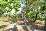 2332 Canalbluff Place - Photo 31