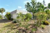 2332 Canalbluff Place - Photo 33