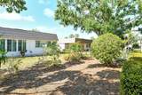 2332 Canalbluff Place - Photo 34