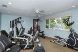 2332 Canalbluff Place - Photo 39