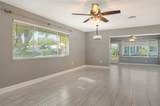 2332 Canalbluff Place - Photo 4