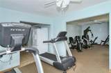 2332 Canalbluff Place - Photo 40