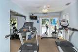 2332 Canalbluff Place - Photo 41