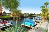 2332 Canalbluff Place - Photo 44