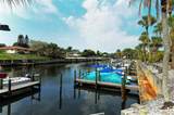2332 Canalbluff Place - Photo 45