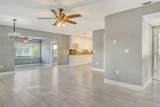 2332 Canalbluff Place - Photo 5