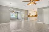 2332 Canalbluff Place - Photo 6