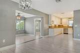 2332 Canalbluff Place - Photo 7