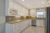 2332 Canalbluff Place - Photo 8