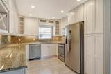 2332 Canalbluff Place - Photo 9