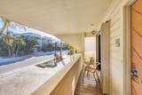 540 Beach Road - Photo 10