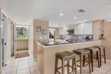 540 Beach Road - Photo 11