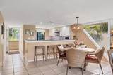 540 Beach Road - Photo 12