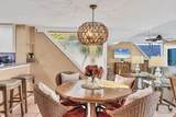 540 Beach Road - Photo 13