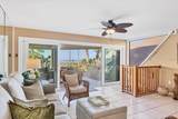 540 Beach Road - Photo 15