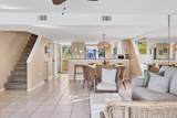 540 Beach Road - Photo 16