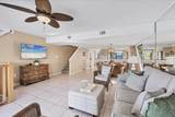 540 Beach Road - Photo 17