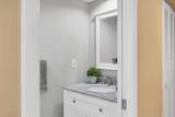 540 Beach Road - Photo 18