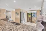 540 Beach Road - Photo 19
