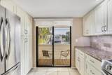 540 Beach Road - Photo 20