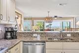 540 Beach Road - Photo 21