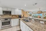540 Beach Road - Photo 22