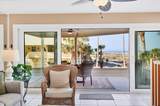 540 Beach Road - Photo 23