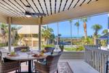 540 Beach Road - Photo 24