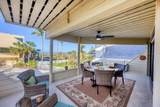 540 Beach Road - Photo 25