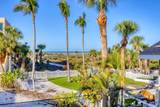 540 Beach Road - Photo 27