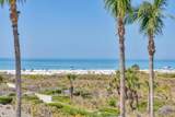 540 Beach Road - Photo 28