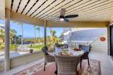 540 Beach Road - Photo 29